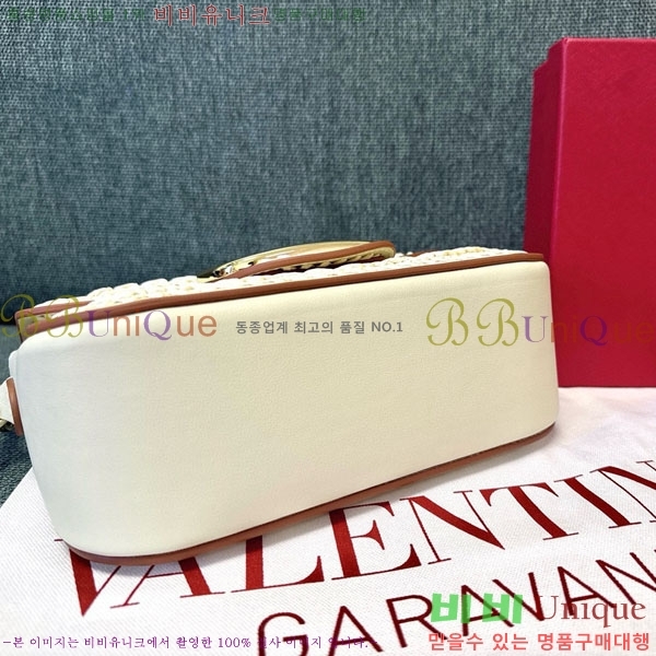 #�߷�Ƽ�� ����ٴ� ��Ÿ�� ���Ǿ� ����� 2059-102