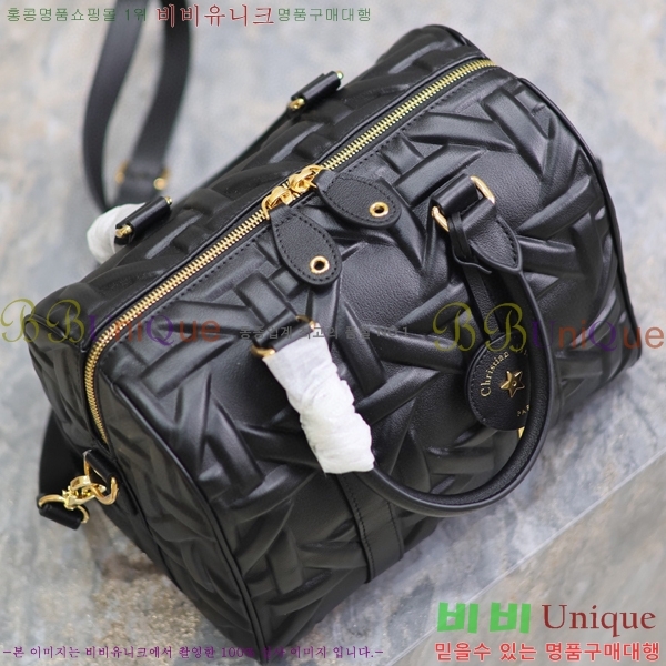 #��� �׷�� 25 �� M1365-301