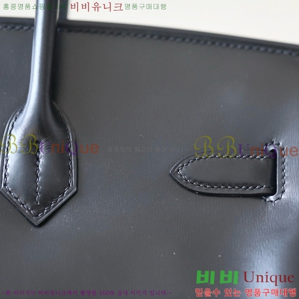 #�����޽� ��Ų�� 35 �������� BK350580-1001