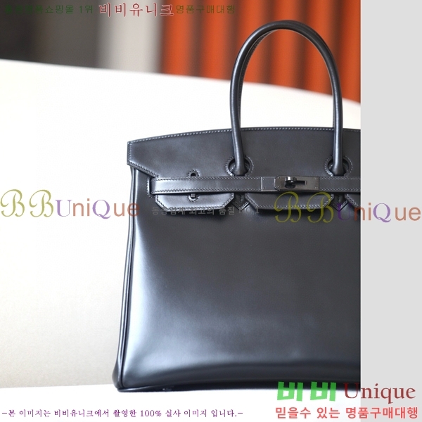 #�����޽� ��Ų�� 35 �������� BK350580-1001