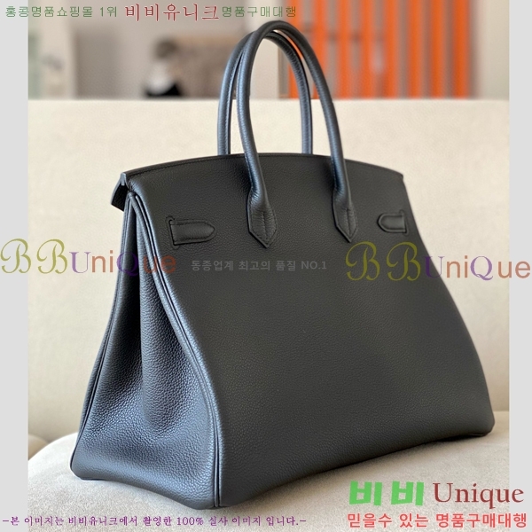 #�����޽� ��Ų�� 35 ������� BK350580-602(CK89)