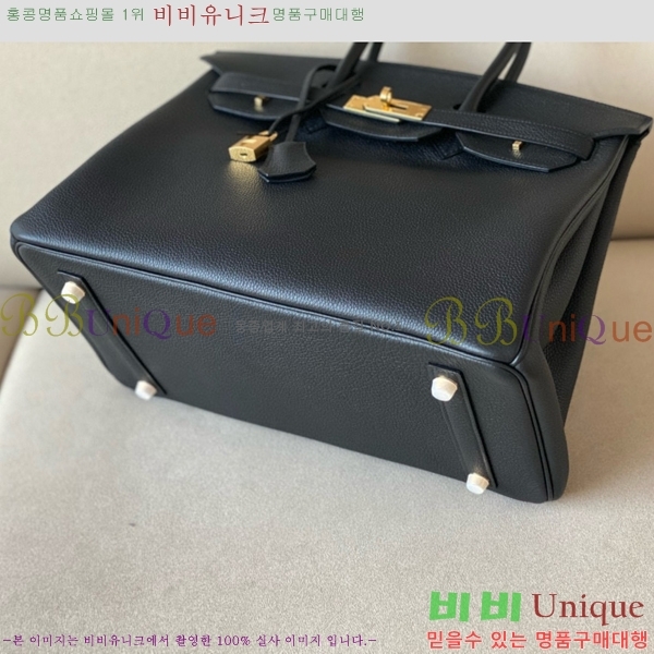 #�����޽� ��Ų�� 35 ������� BK350580-601(CK89)