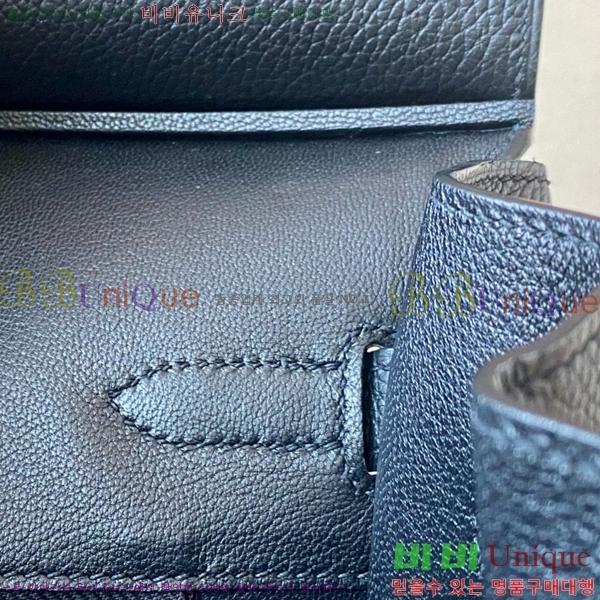 #�����޽� ��Ų�� 35 ������� BK350580-601(CK89)