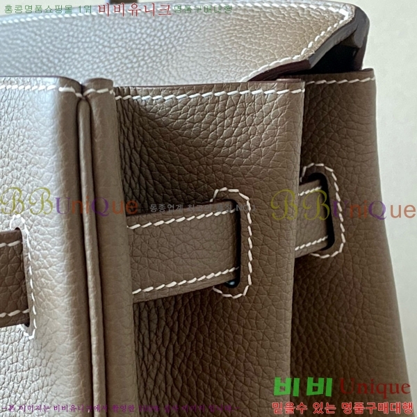 #�����޽� ��Ų�� 35 ������� BK350580-606(CK18)