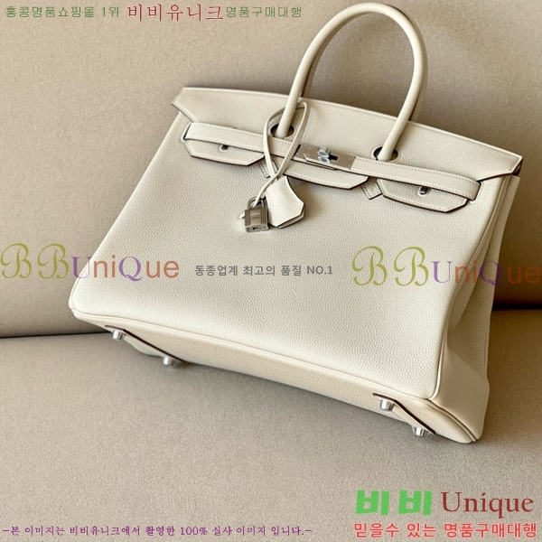 #�����޽� ��Ų�� 35 ������� BK350580-608(CC10)