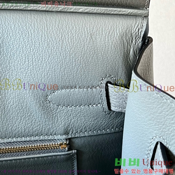 #�����޽� ��Ų�� 35 ������� BK350580-610(OL)