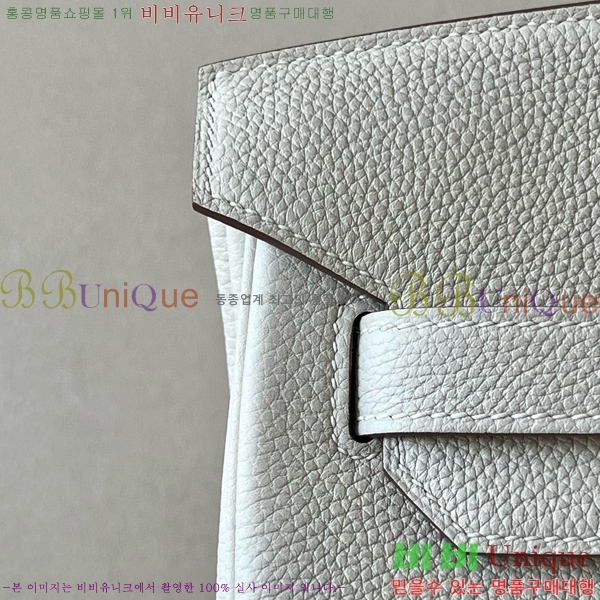 #�����޽� ��Ų�� 35 ������� BK350580-609(CC10)