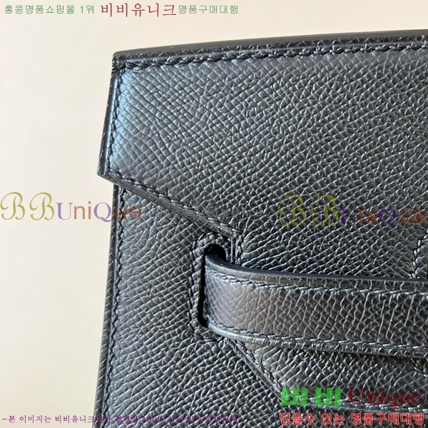 #�����޽� ��Ų�� 35 �ۼ۰��� BK350580-701(CK89)