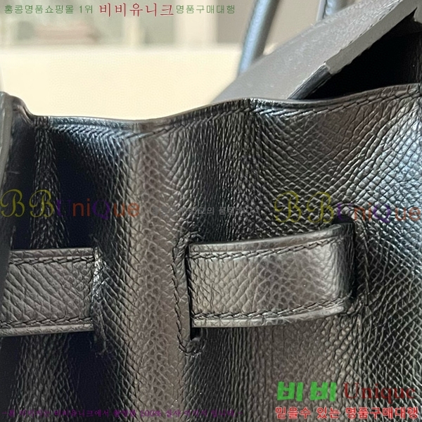 #�����޽� ��Ų�� 35 �ۼ۰��� BK350580-701(CK89)