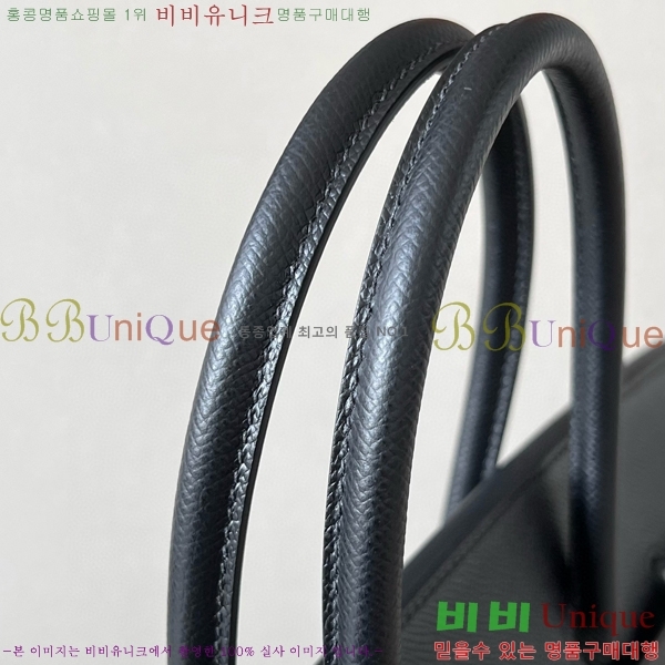 #�����޽� ��Ų�� 35 �ۼ۰��� BK350580-702(CK89)