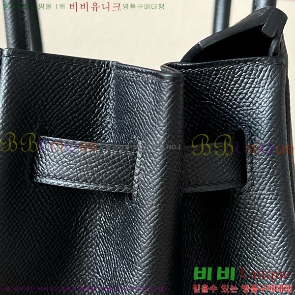 #�����޽� ��Ų�� 35 �ۼ۰��� BK350580-702(CK89)