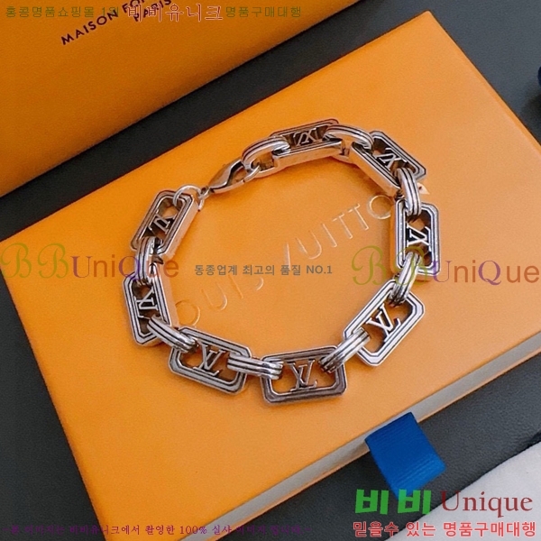 ���̺��� ���� L3282-4