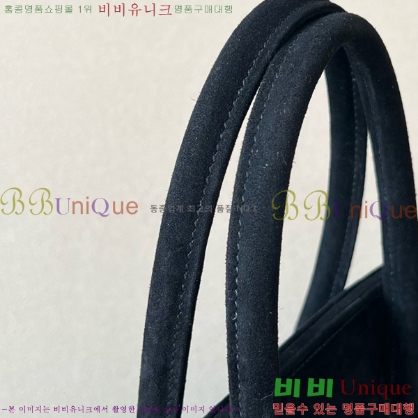 #�����޽� ��Ų�� 35 BK350580-900(CK89)