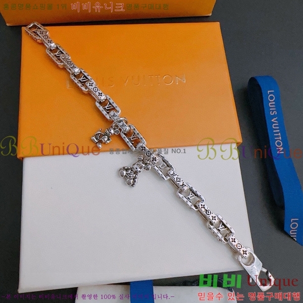 ���̺��� ���� L3282-5