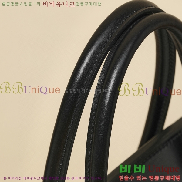 #�����޽� ��Ų�� 30 �������� BK300450-702