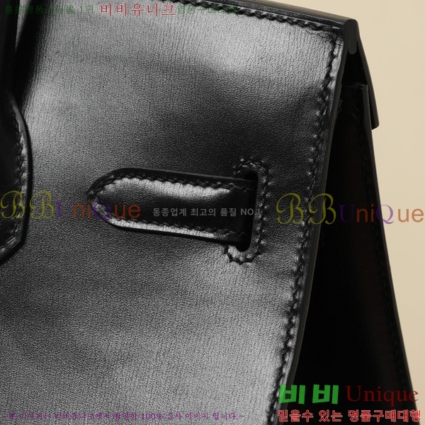 #�����޽� ��Ų�� 30 �������� BK300450-702