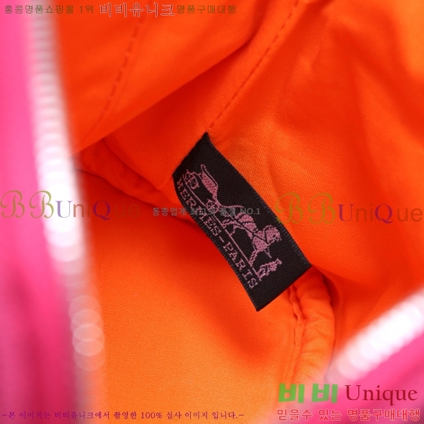 #�����޽� ������ �Ŀ�ġ H852410-4