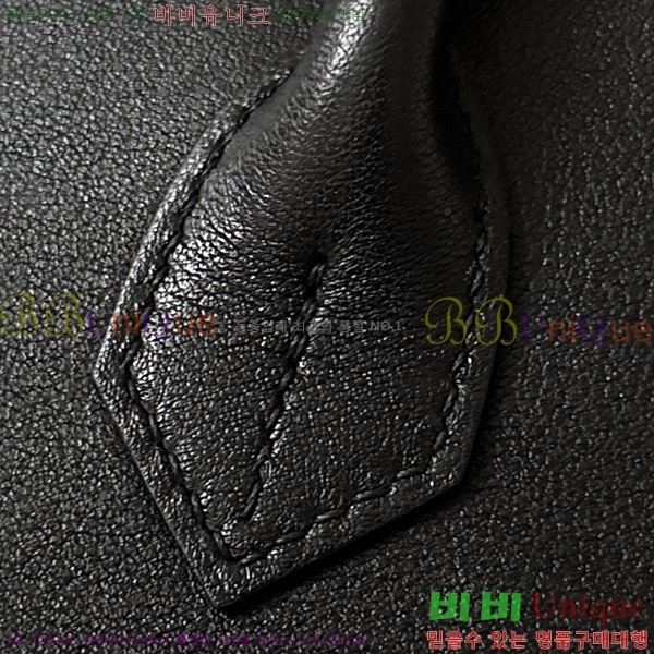 #�����޽� ��Ų�� 30 BKG300420-1006