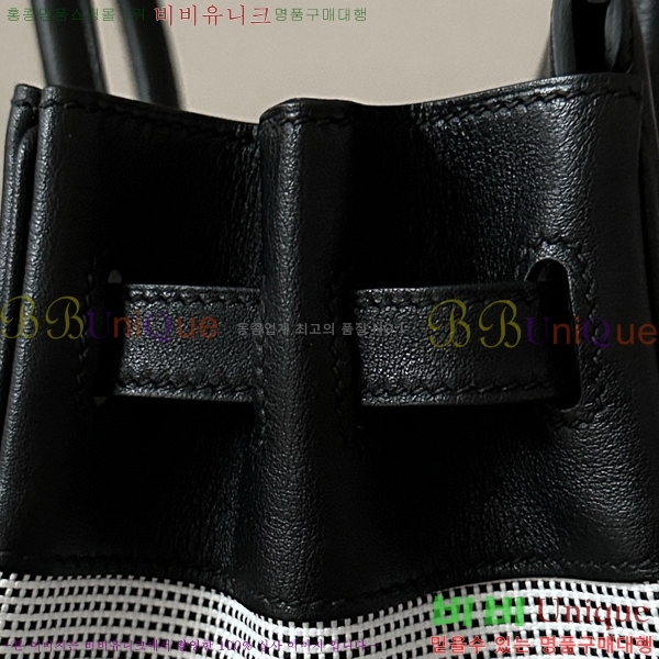 #�����޽� ��Ų�� 30 BKG300420-1006