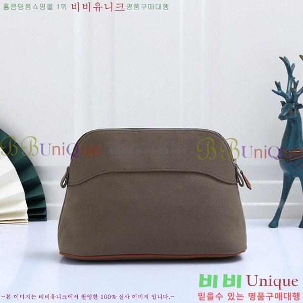 #�����޽� ������ �Ŀ�ġ H852410-8