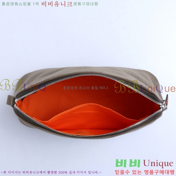 #�����޽� ������ �Ŀ�ġ H852410-8