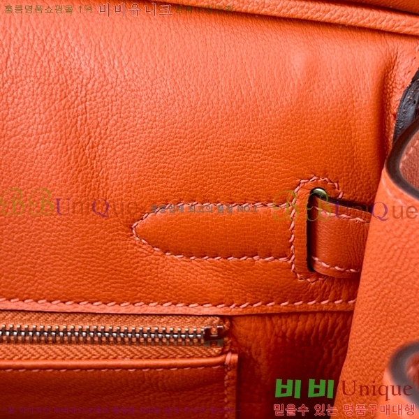 #�����޽� ��Ų�� 30 BKG300420-1004