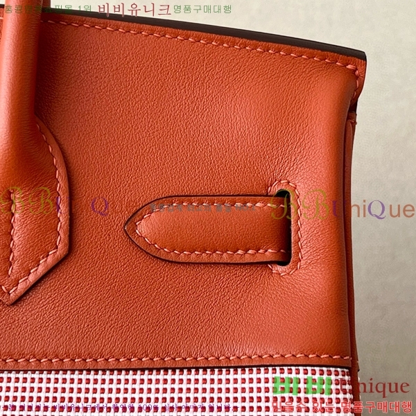 #�����޽� ��Ų�� 30 BKG300420-1004