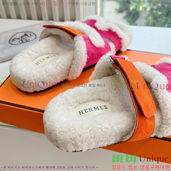 �����޽� ������ �� ���� �������� 30W8615547-3