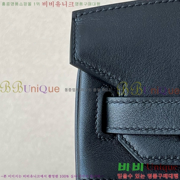 #�����޽� ��Ų�� 30 BKG300420-1002