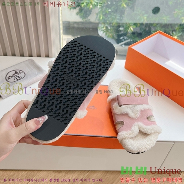 �����޽� ������ �� ���� �������� 30W8615547-4