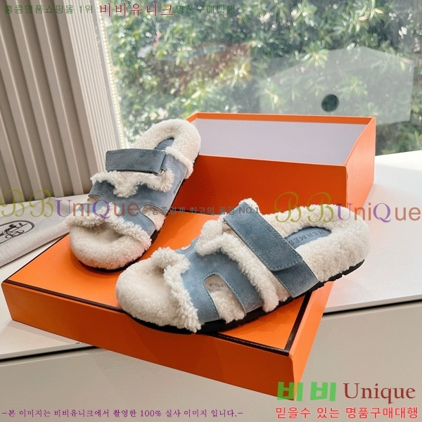 �����޽� ������ �� ���� �������� 30W8615547-6