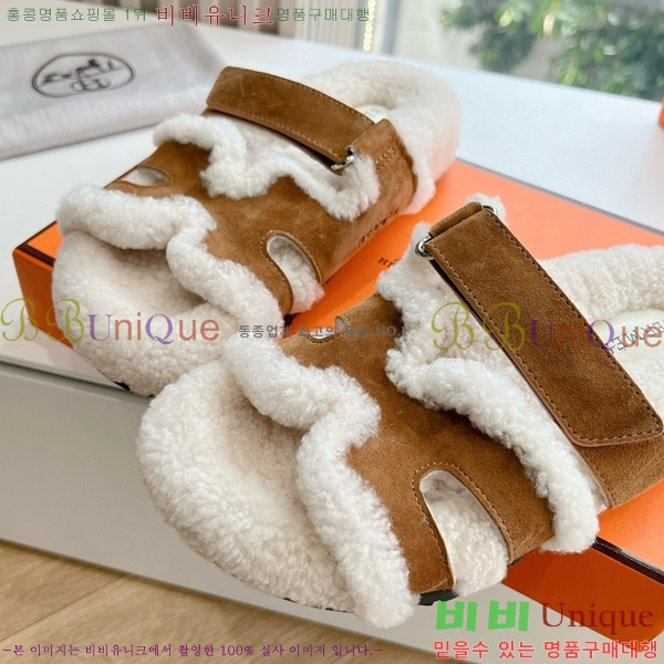 �����޽� ������ �� ���� �������� 30W8615547-8