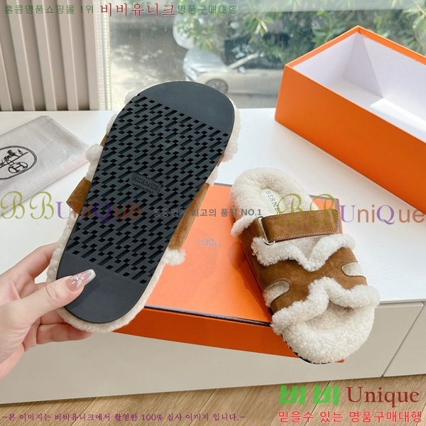 �����޽� ������ �� ���� �������� 30W8615547-8