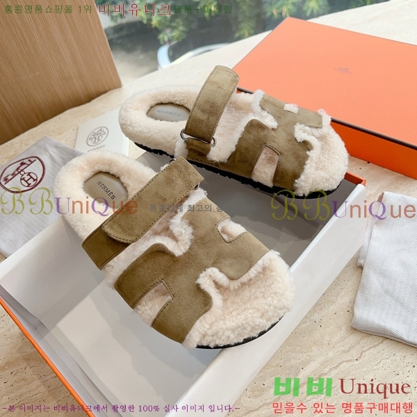 �����޽� ������ �� ���� �������� 30W8615547-11