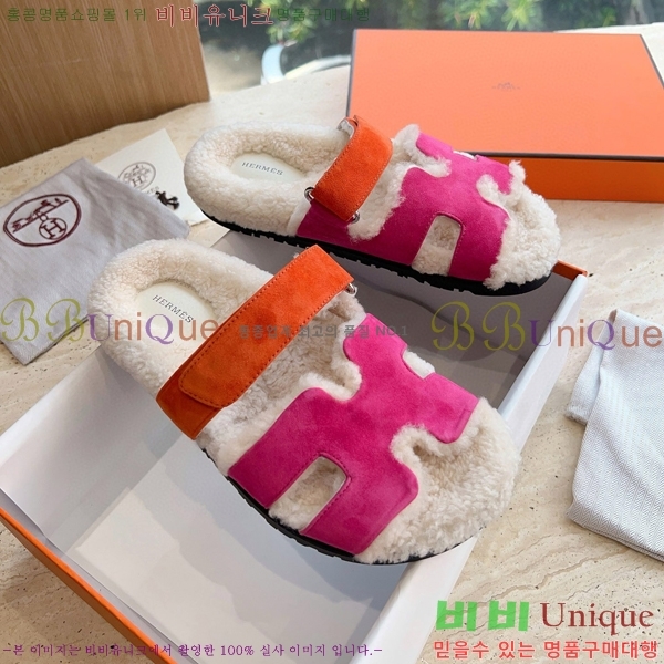 �����޽� ������ �� ���� �������� 30W8615547-12