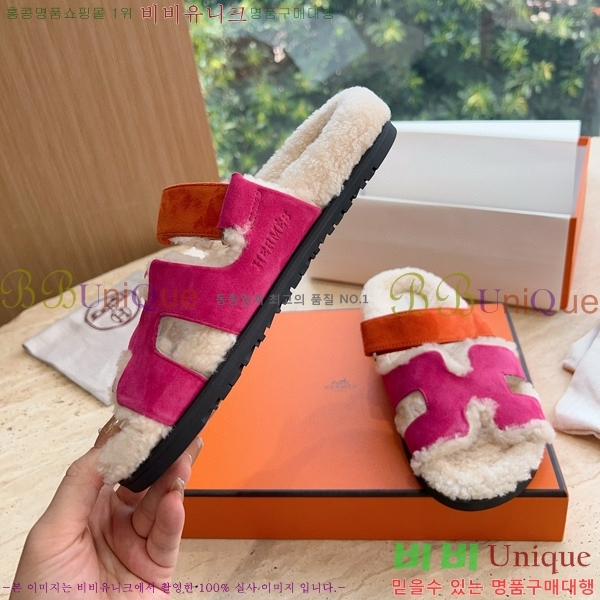 �����޽� ������ �� ���� �������� 30W8615547-12