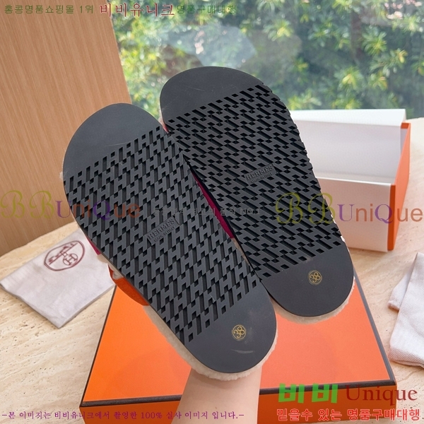 �����޽� ������ �� ���� �������� 30W8615547-12