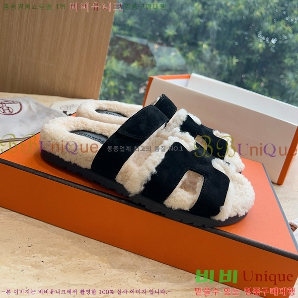 �����޽� ������ �� ���� �������� 30W8615547-15