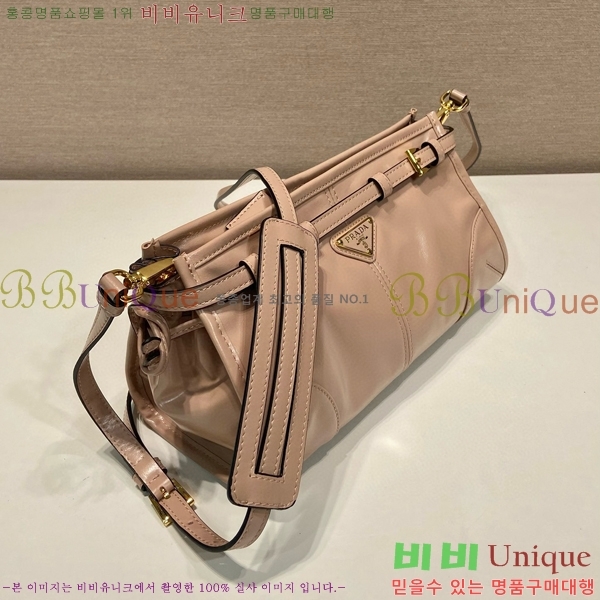 #����� ���� ���� ����� 1BH215-1������-320�����롽