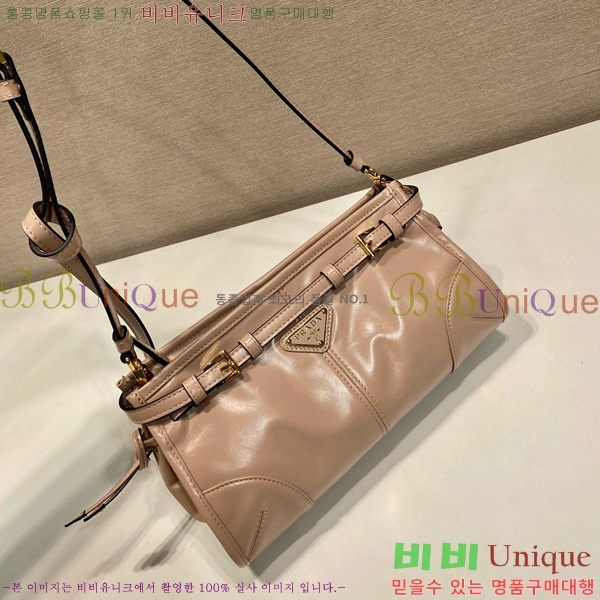 #����� ���� ���� ����� 1BH215-1������-320�����롽