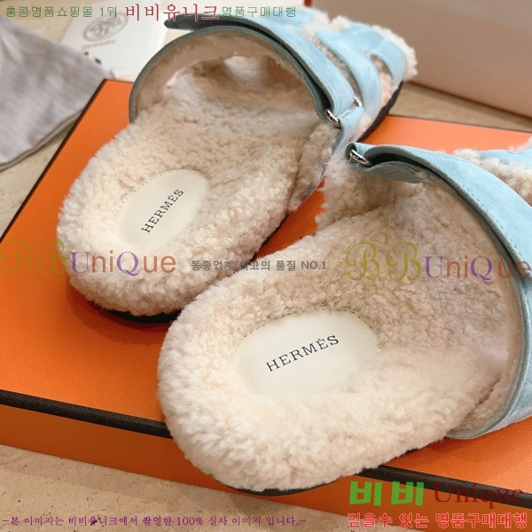 �����޽� ������ �� ���� �������� 30W8615547-16