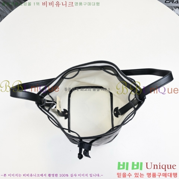 ���ߵ� �ڶ��÷� ��Ŷ�� GY856671-10