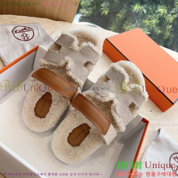 �����޽� ������ �� ���� �������� 30W8615547-18