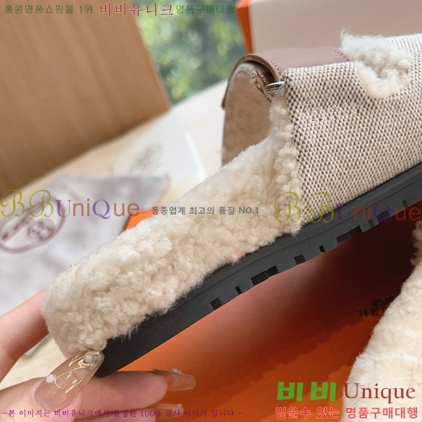 �����޽� ������ �� ���� �������� 30W8615547-18