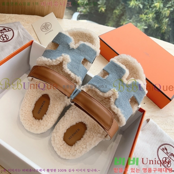 �����޽� ������ �� ���� �������� 30W8615547-19