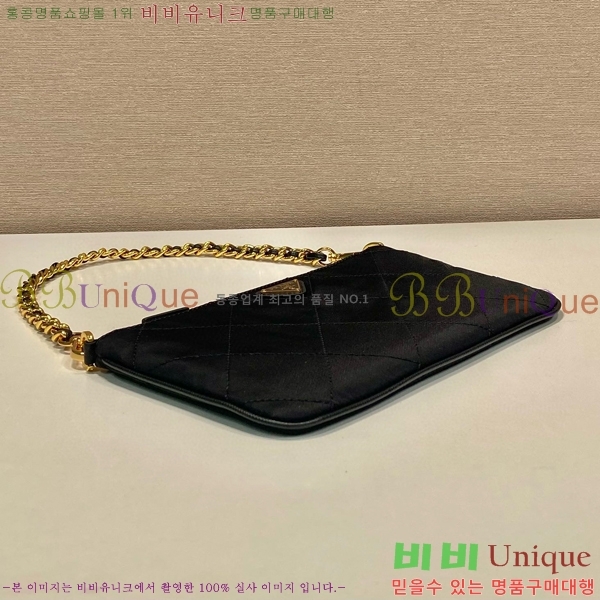 #����� �����Ϸ� �Ŀ�ġ 1NI054-101