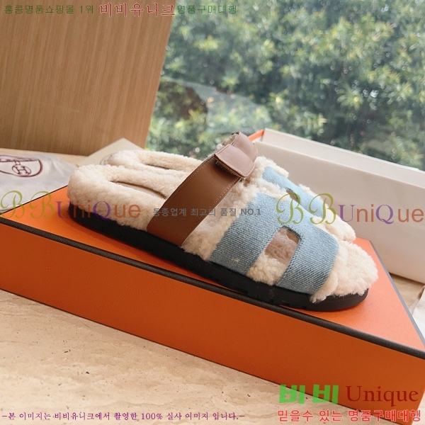 �����޽� ������ �� ���� �������� 30W8615547-19