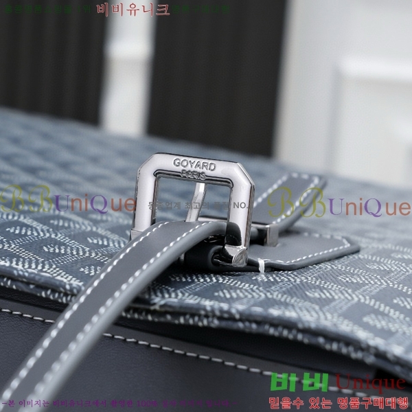 ���ߵ� ����� GY5239107-1