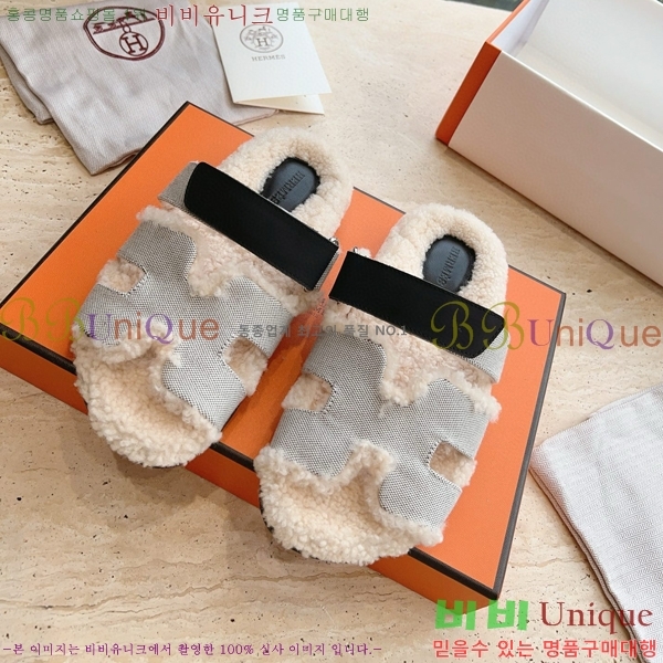 �����޽� ������ �� ���� �������� 30W8615547-20