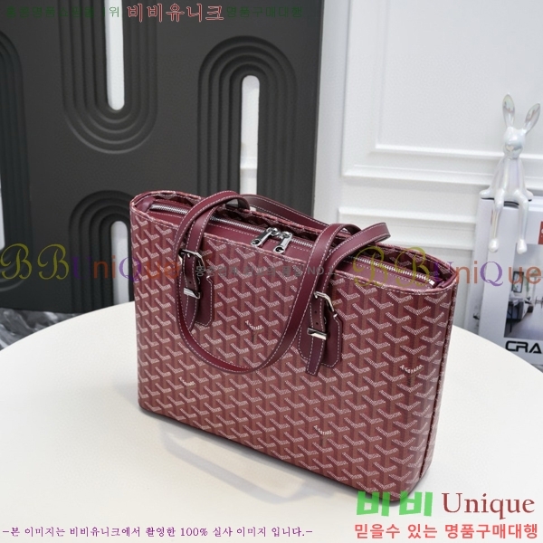 ���ߵ� ����� GY5239107-2